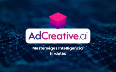 Mi az „mesterséges Intelligencia hirdetés”?